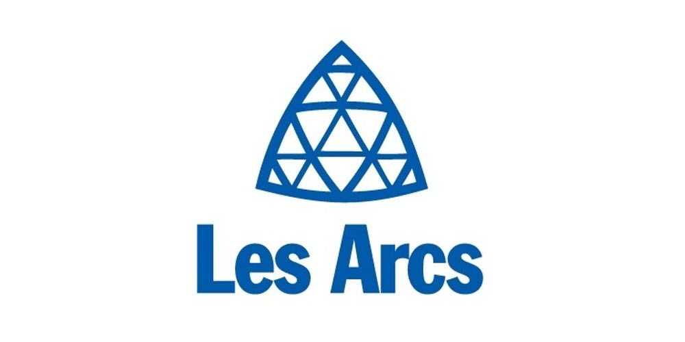 Les Arcs – Bourg-Saint-Maurice